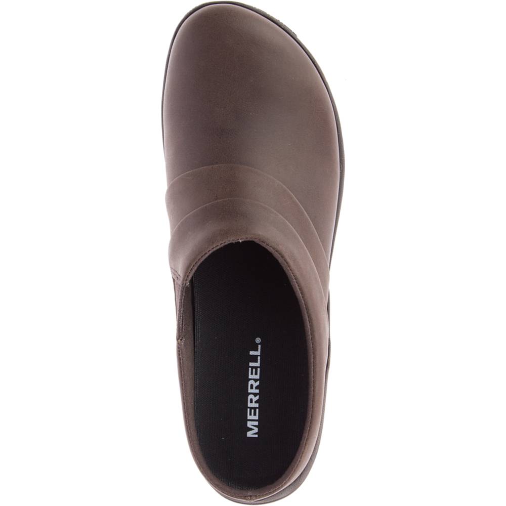 Merrell sales dassie slide